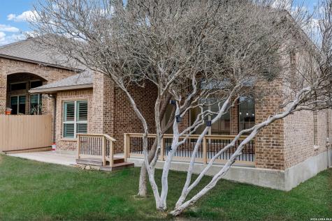 12817 Fort Hancock San Antonio TX 78245