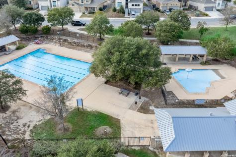 12817 Fort Hancock San Antonio TX 78245
