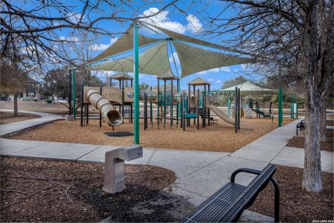 12817 Fort Hancock San Antonio TX 78245