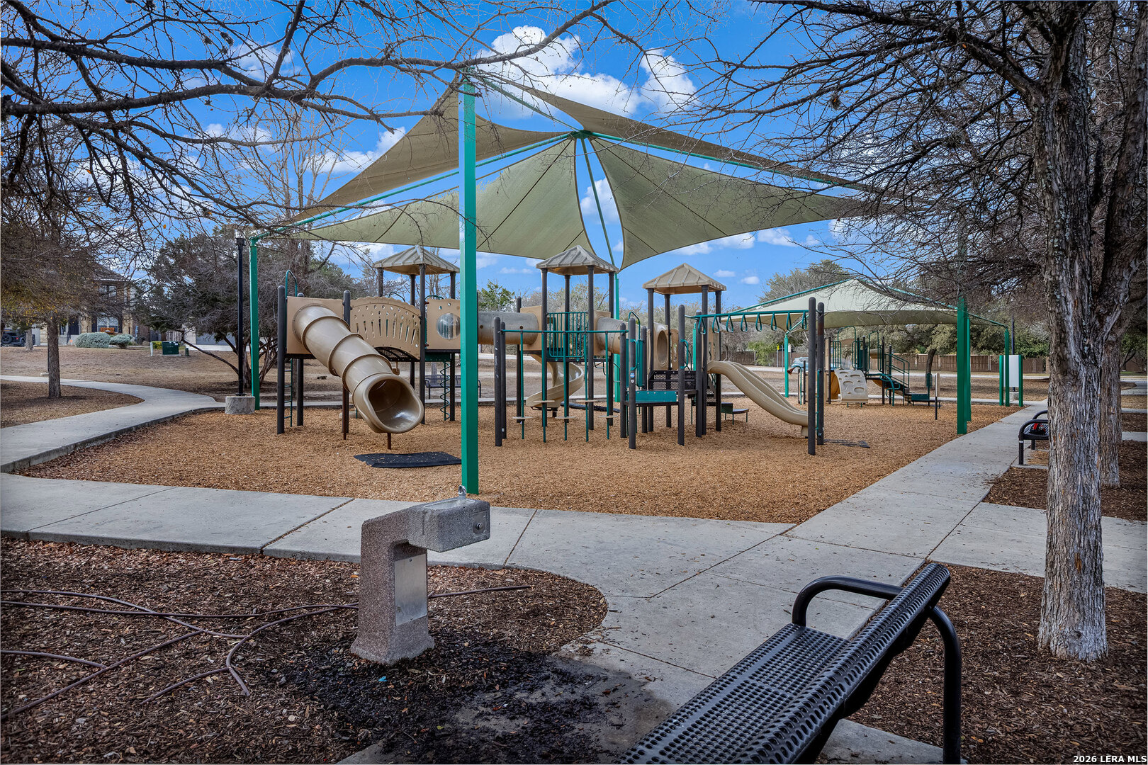 12817 Fort Hancock San Antonio TX 78245
