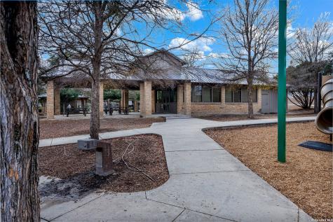 12817 Fort Hancock San Antonio TX 78245