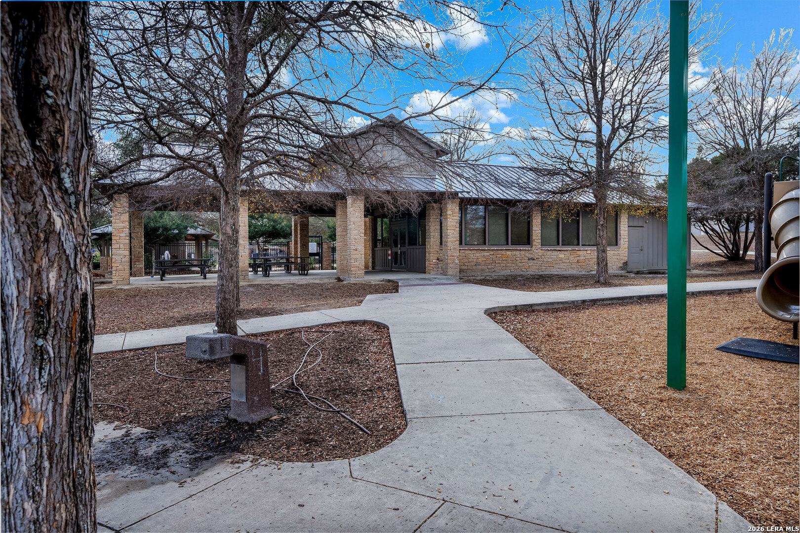12817 Fort Hancock San Antonio TX 78245