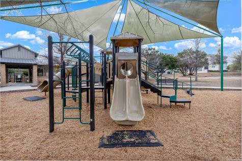 12817 Fort Hancock San Antonio TX 78245