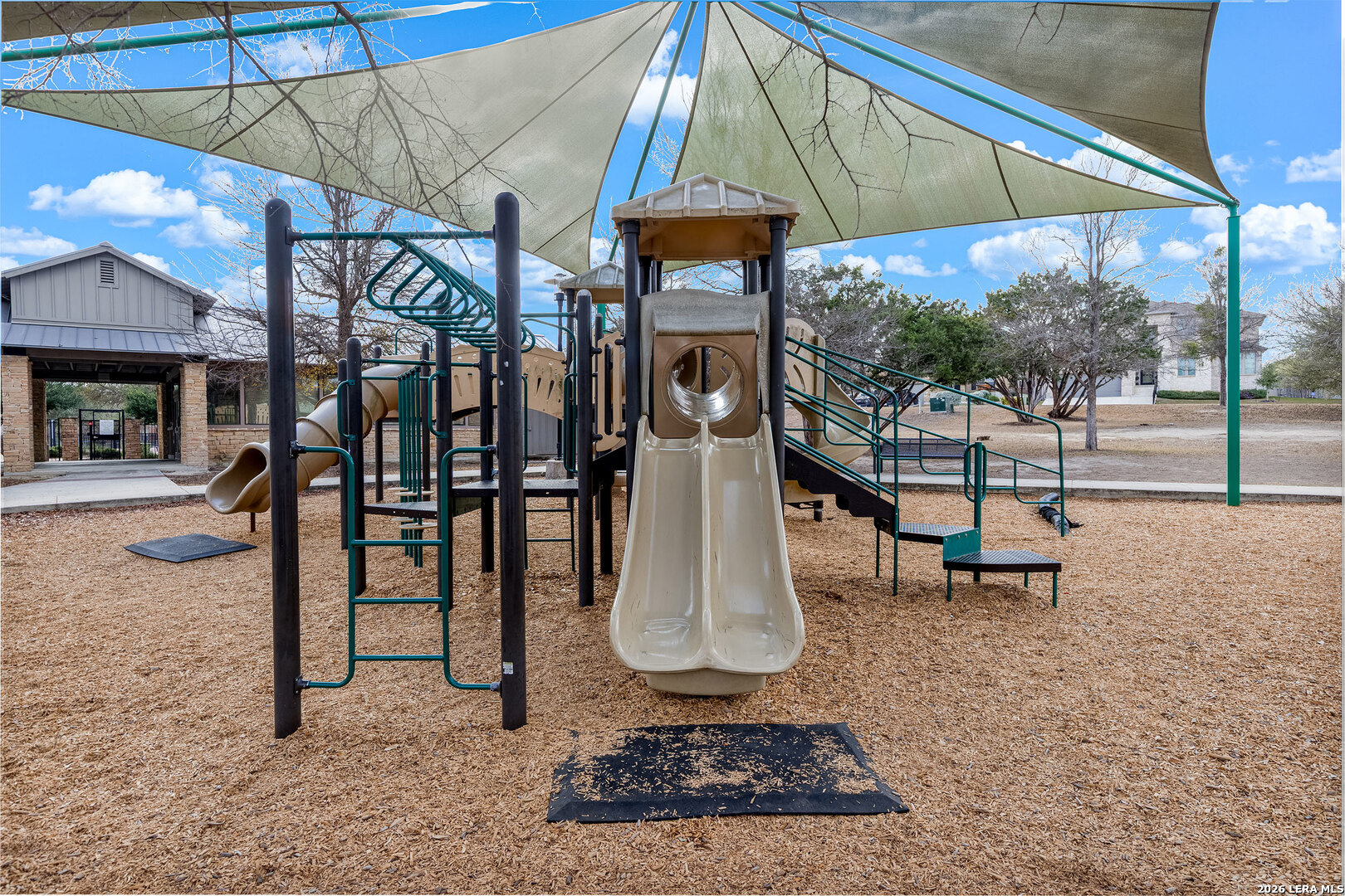 12817 Fort Hancock San Antonio TX 78245