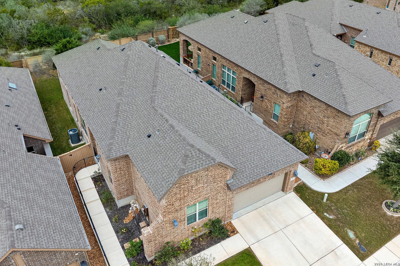 12817 Fort Hancock San Antonio TX 78245