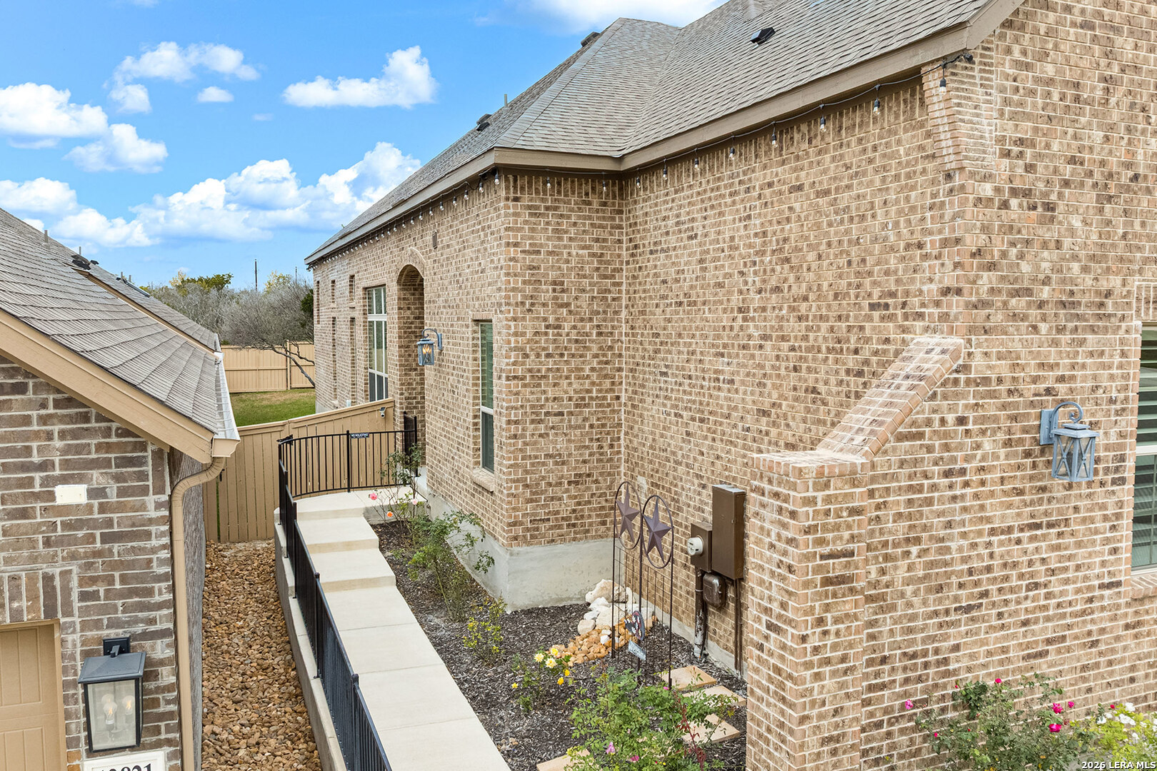12817 Fort Hancock San Antonio TX 78245