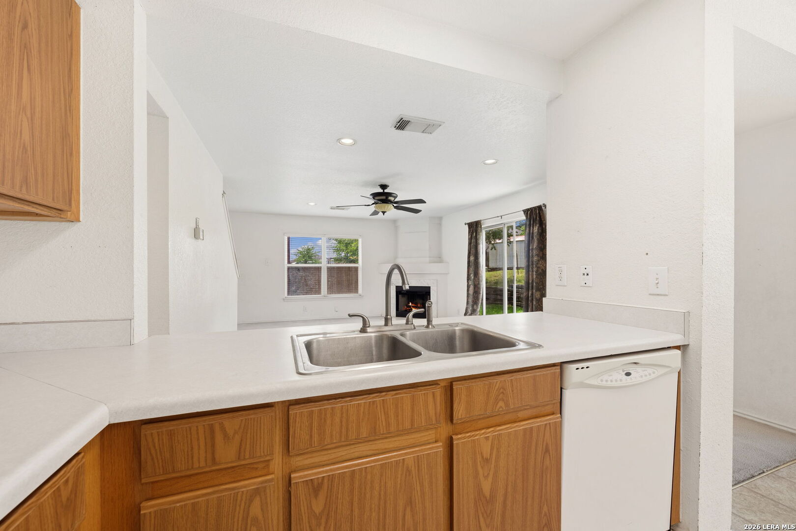14411 Longleaf Palm San Antonio TX 78233