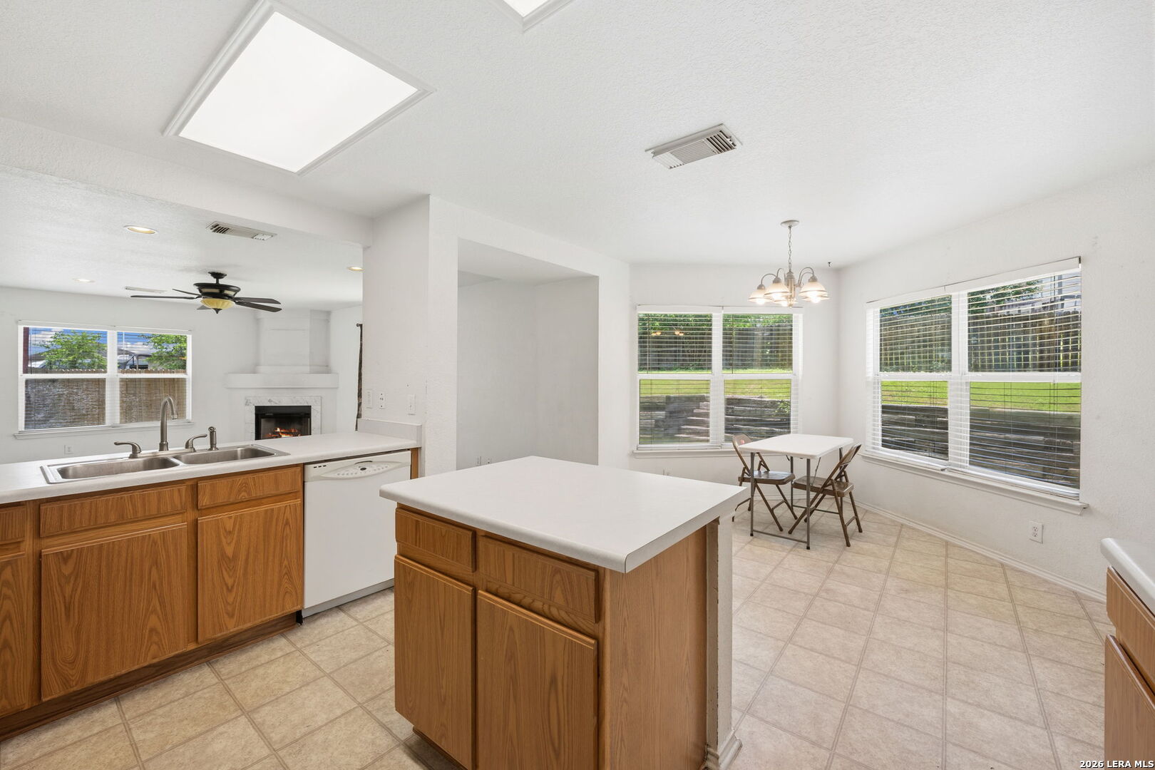 14411 Longleaf Palm San Antonio TX 78233