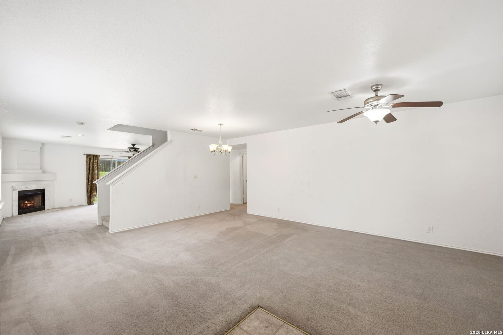 14411 Longleaf Palm San Antonio TX 78233