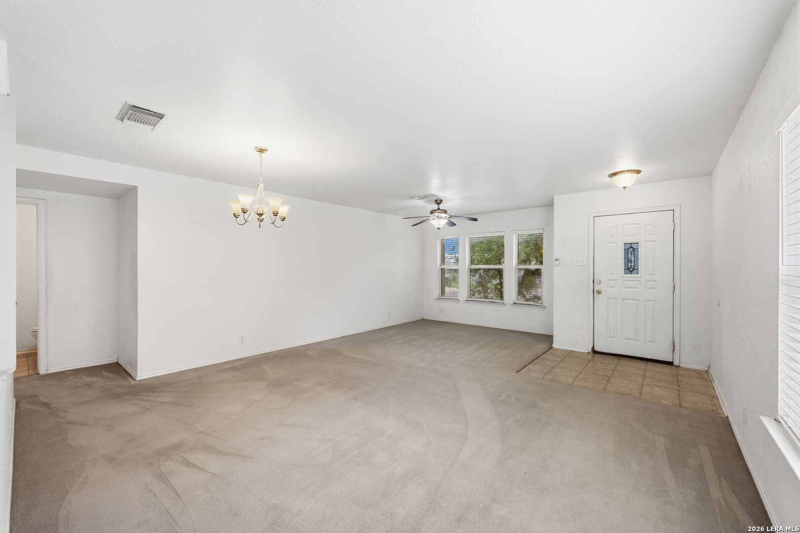 14411 Longleaf Palm San Antonio TX 78233