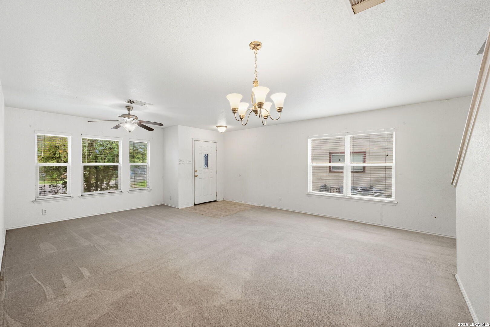 14411 Longleaf Palm San Antonio TX 78233