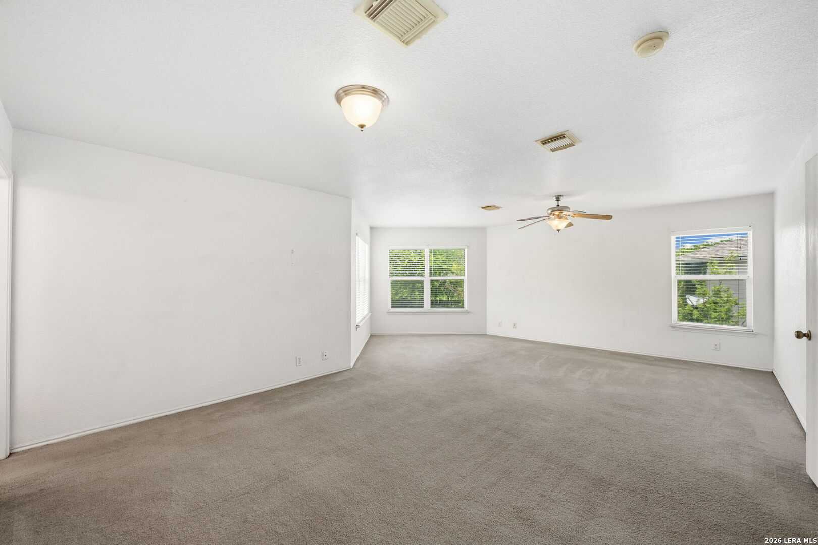 14411 Longleaf Palm San Antonio TX 78233