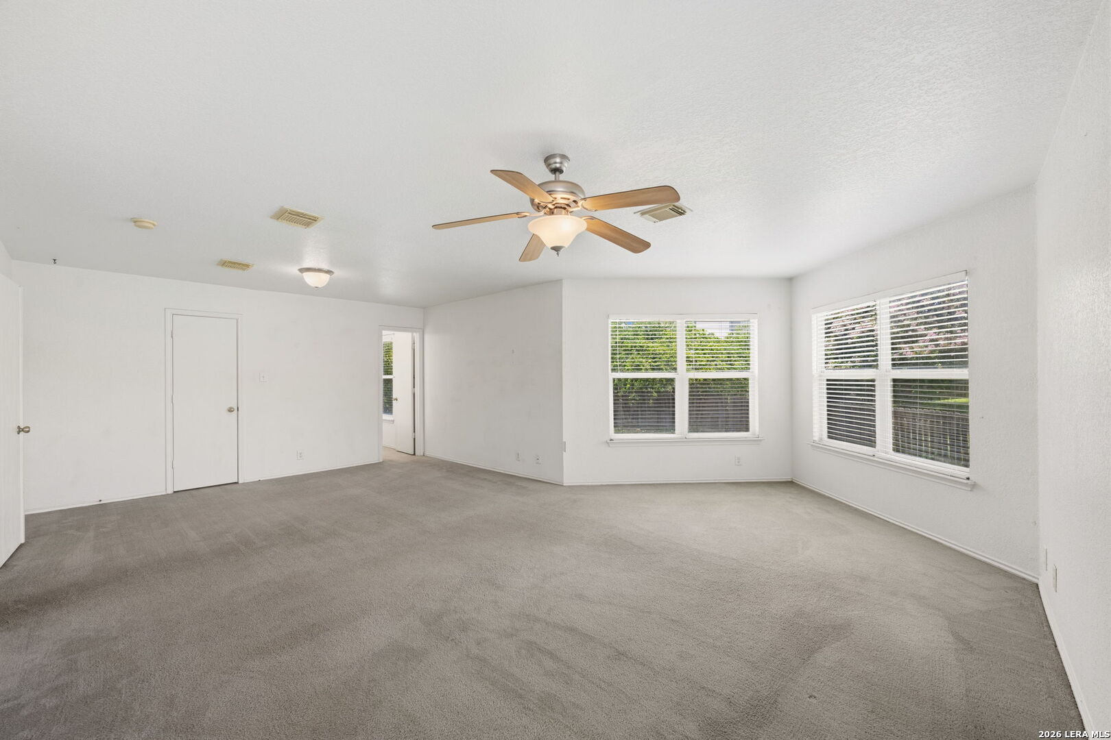 14411 Longleaf Palm San Antonio TX 78233