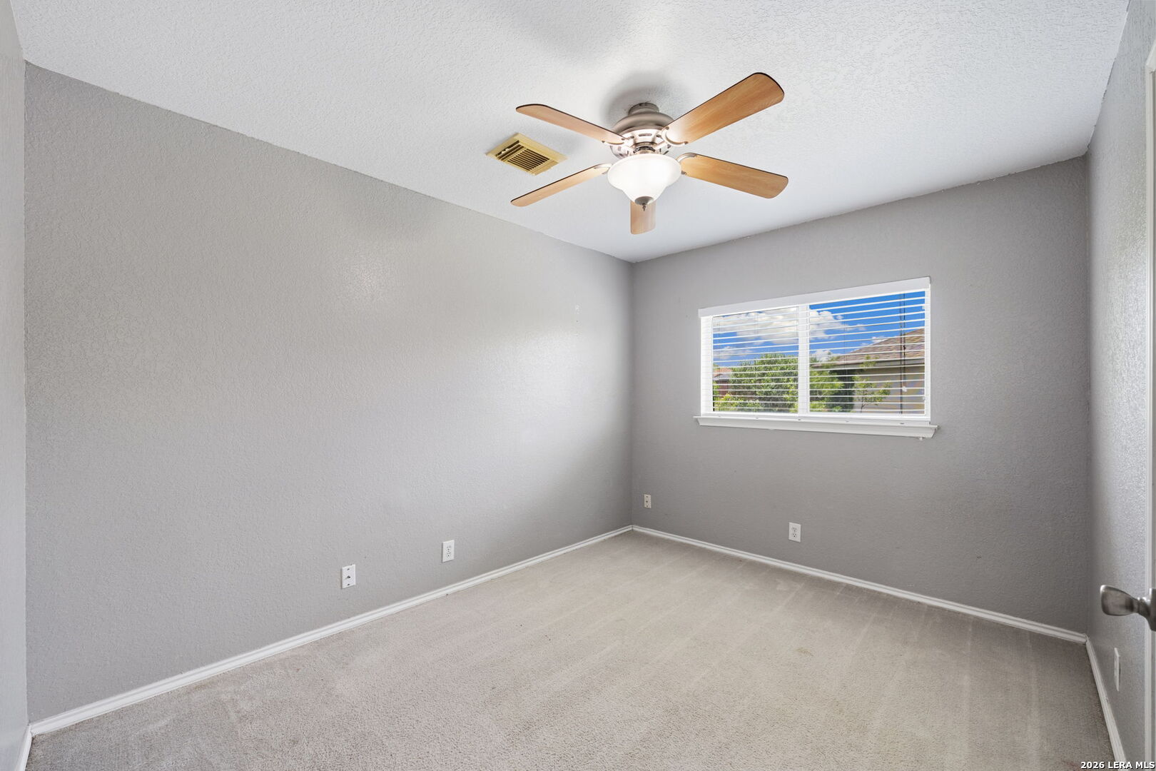 14411 Longleaf Palm San Antonio TX 78233