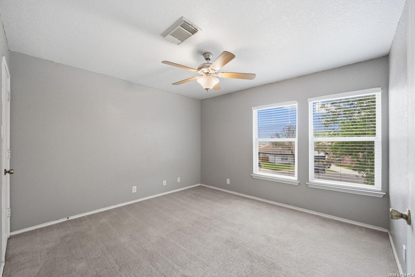 14411 Longleaf Palm San Antonio TX 78233