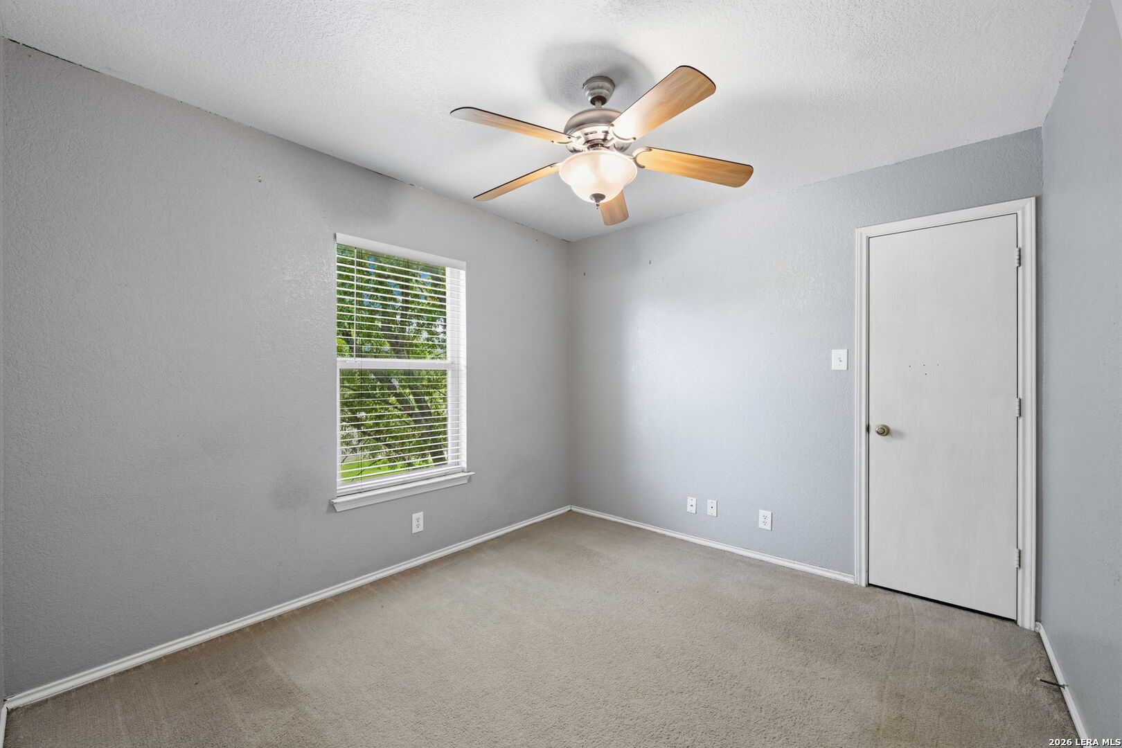 14411 Longleaf Palm San Antonio TX 78233