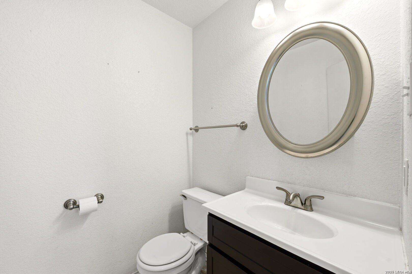 14411 Longleaf Palm San Antonio TX 78233