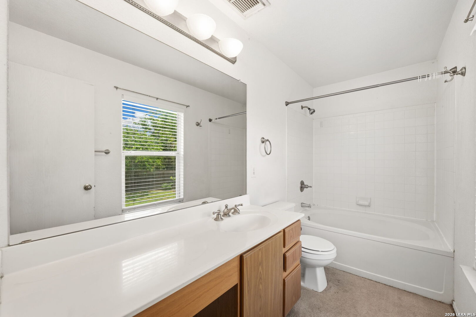 14411 Longleaf Palm San Antonio TX 78233