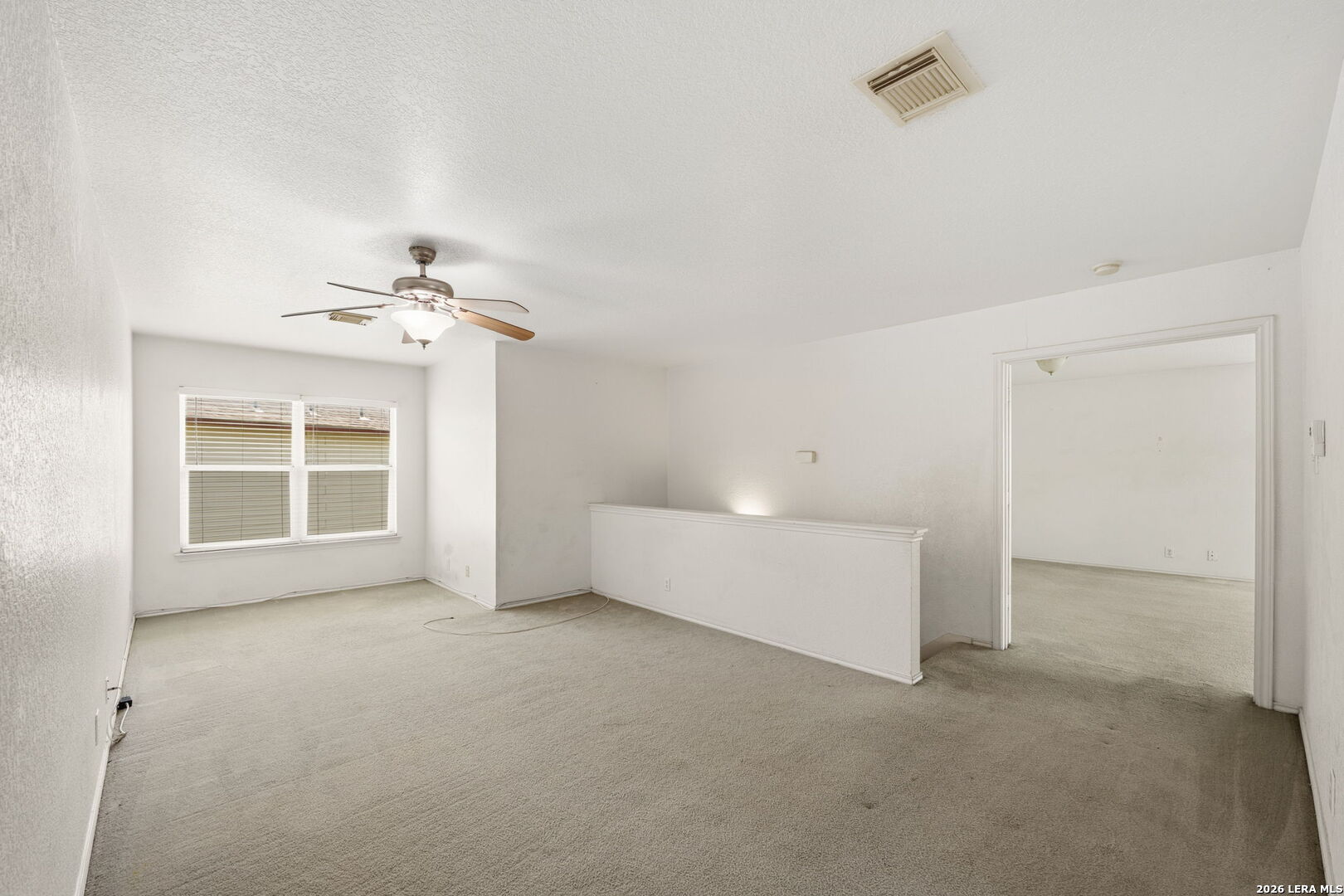 14411 Longleaf Palm San Antonio TX 78233