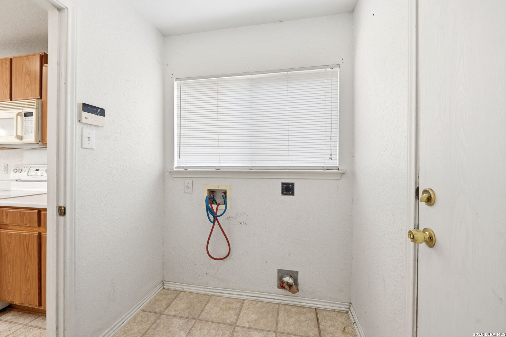 14411 Longleaf Palm San Antonio TX 78233