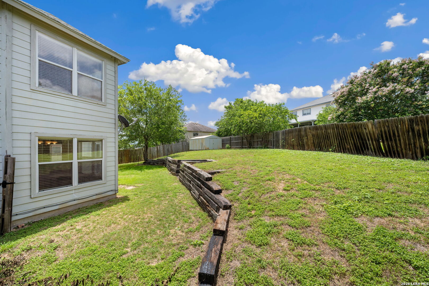 14411 Longleaf Palm San Antonio TX 78233