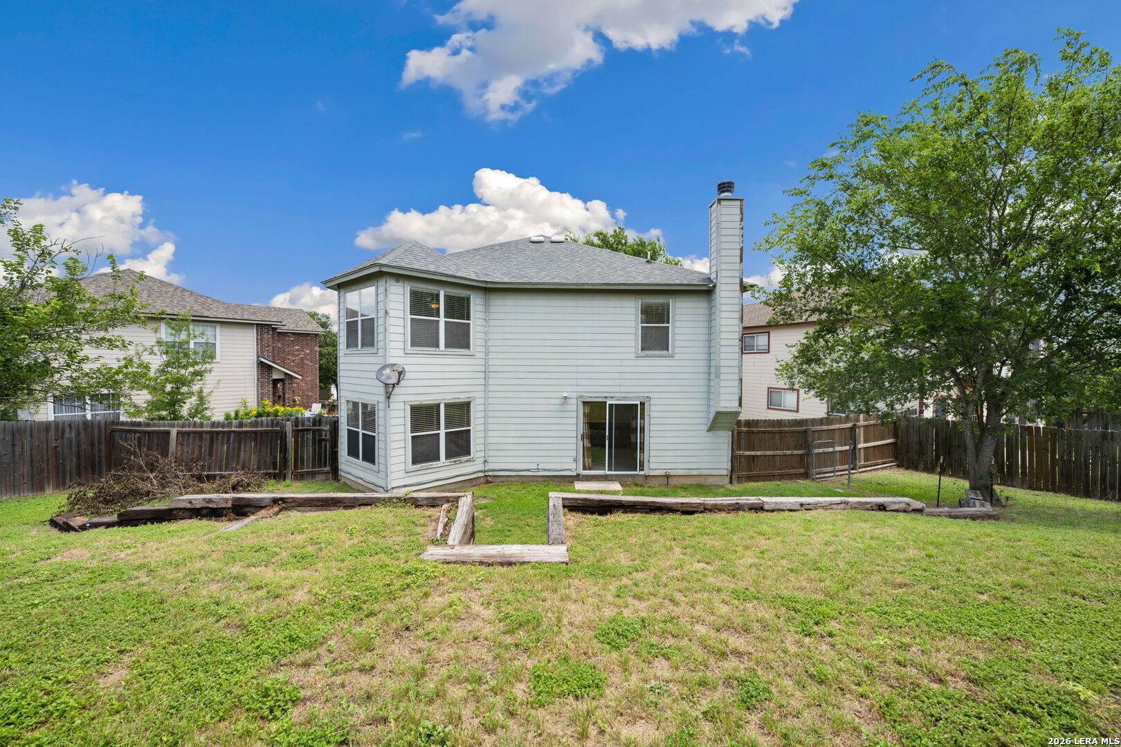 14411 Longleaf Palm San Antonio TX 78233