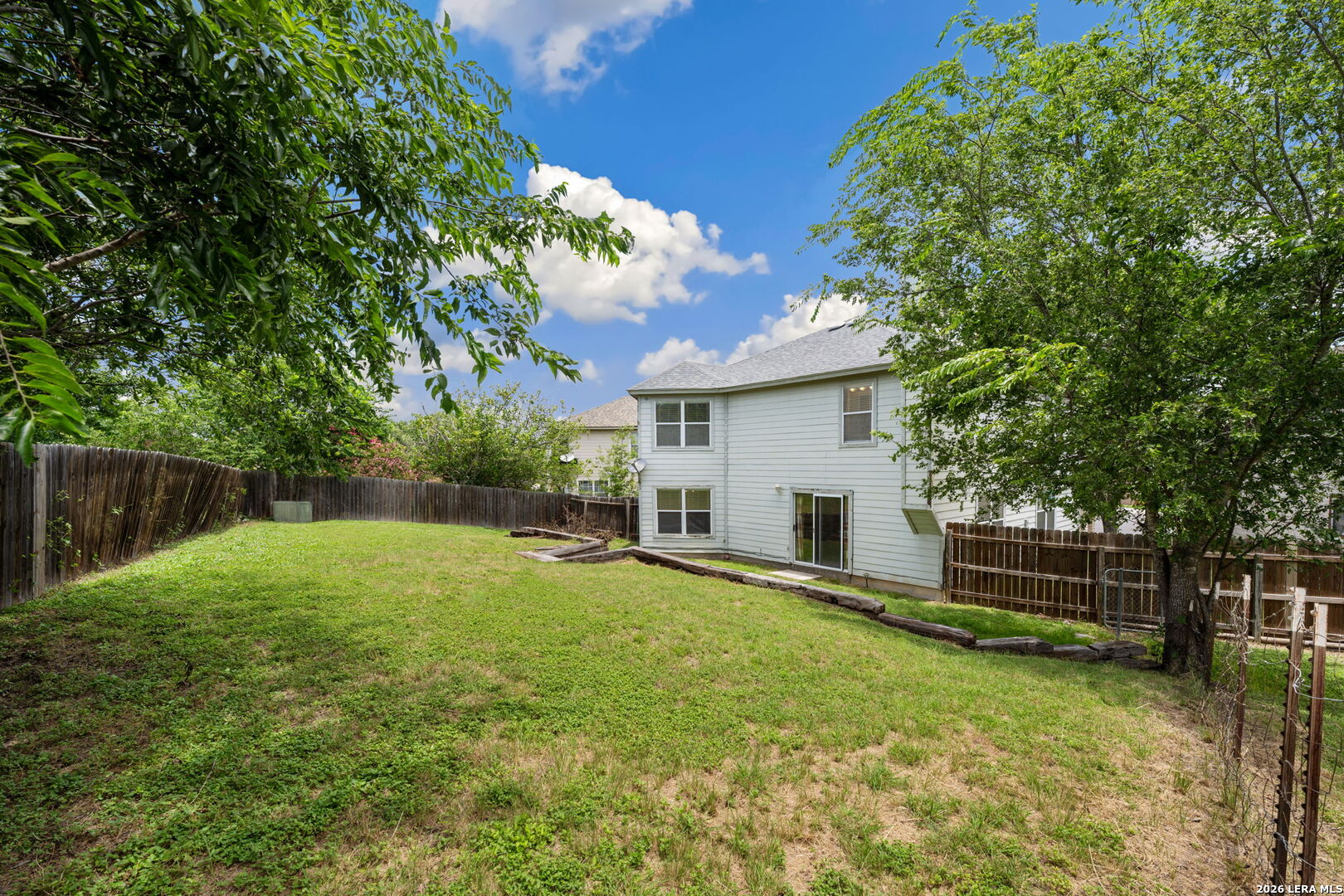 14411 Longleaf Palm San Antonio TX 78233