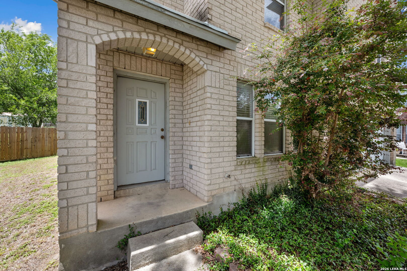 14411 Longleaf Palm San Antonio TX 78233