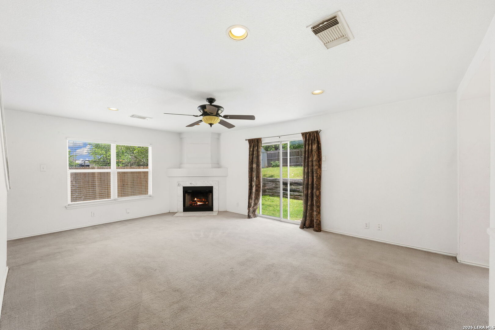 14411 Longleaf Palm San Antonio TX 78233
