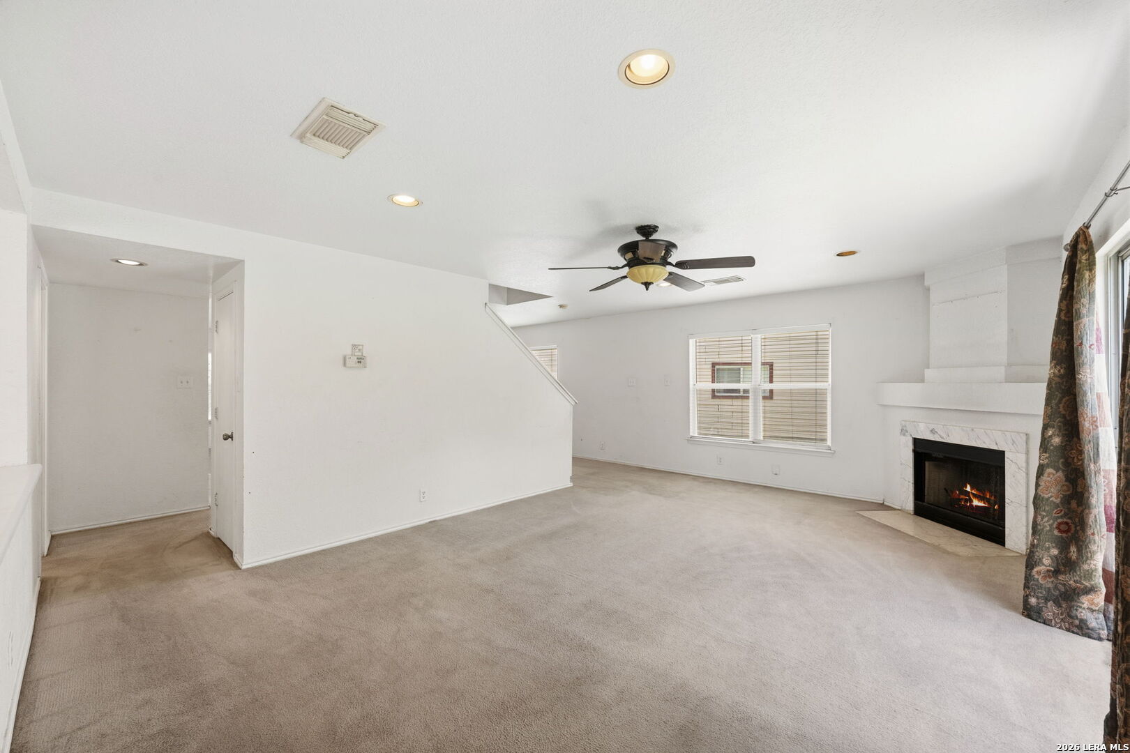 14411 Longleaf Palm San Antonio TX 78233