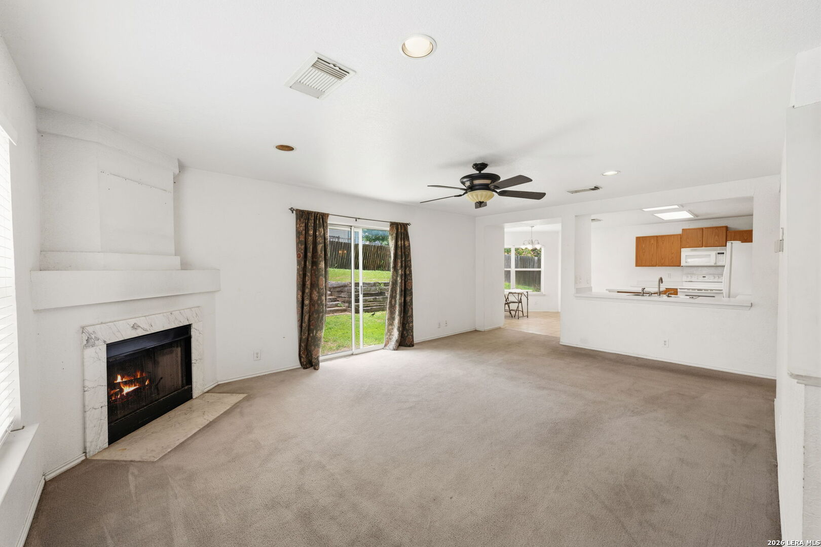 14411 Longleaf Palm San Antonio TX 78233