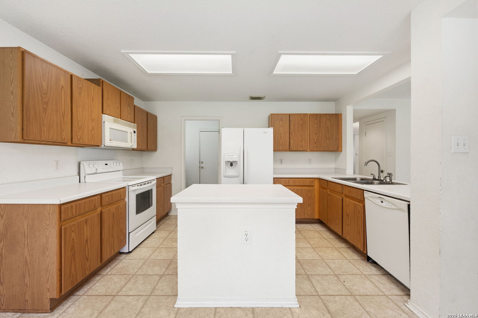 14411 Longleaf Palm San Antonio TX 78233