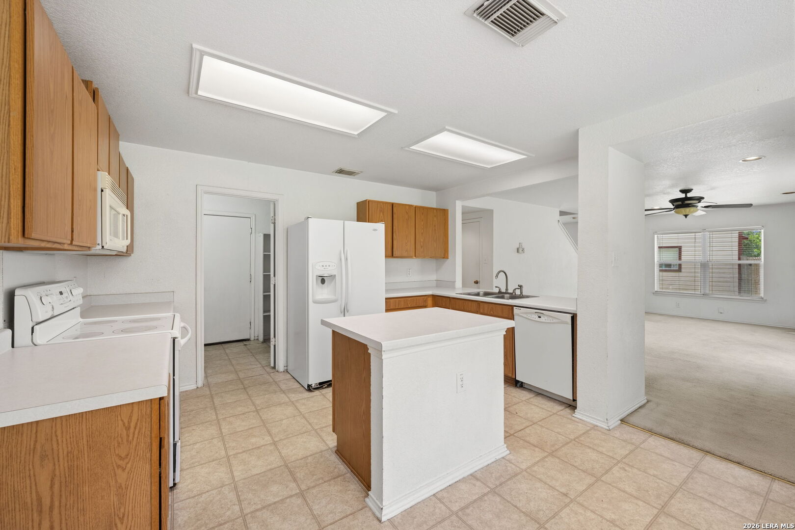 14411 Longleaf Palm San Antonio TX 78233
