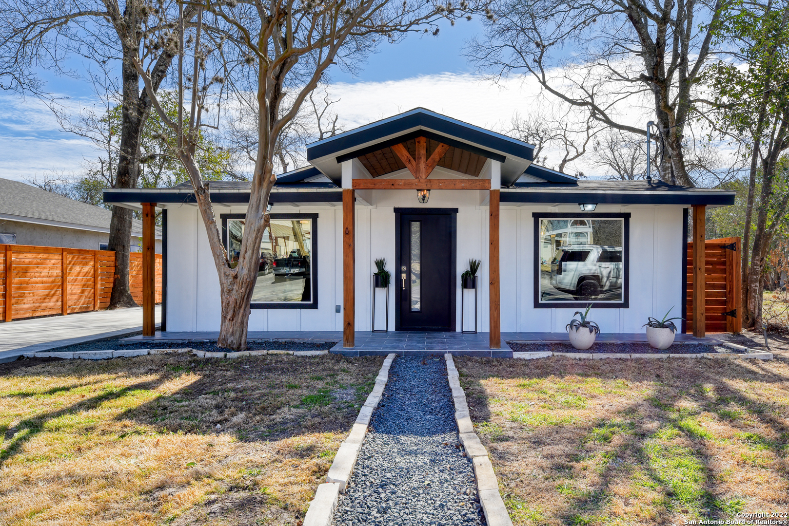 1545 Katy Street New Braunfels TX 78130