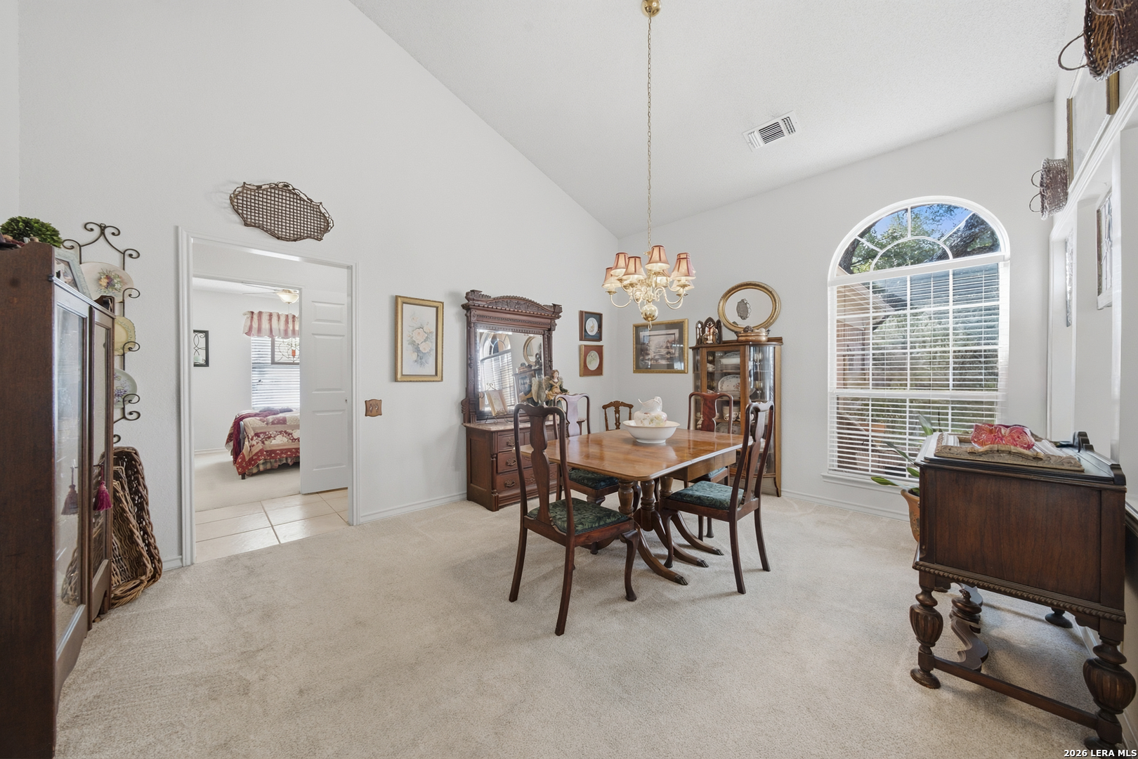 927 Lightstone Drive San Antonio TX 78258