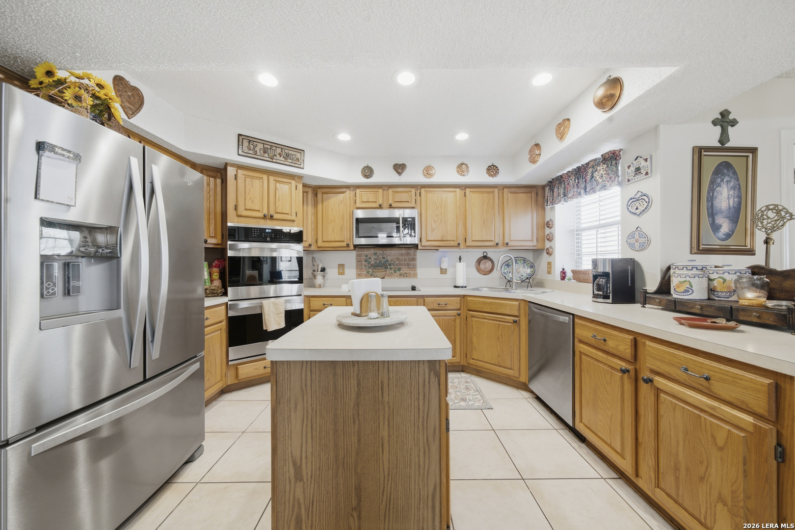 927 Lightstone Drive San Antonio TX 78258