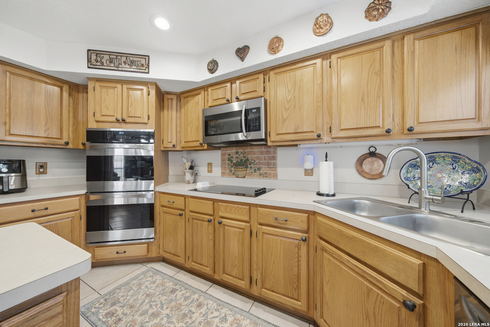 927 Lightstone Drive San Antonio TX 78258