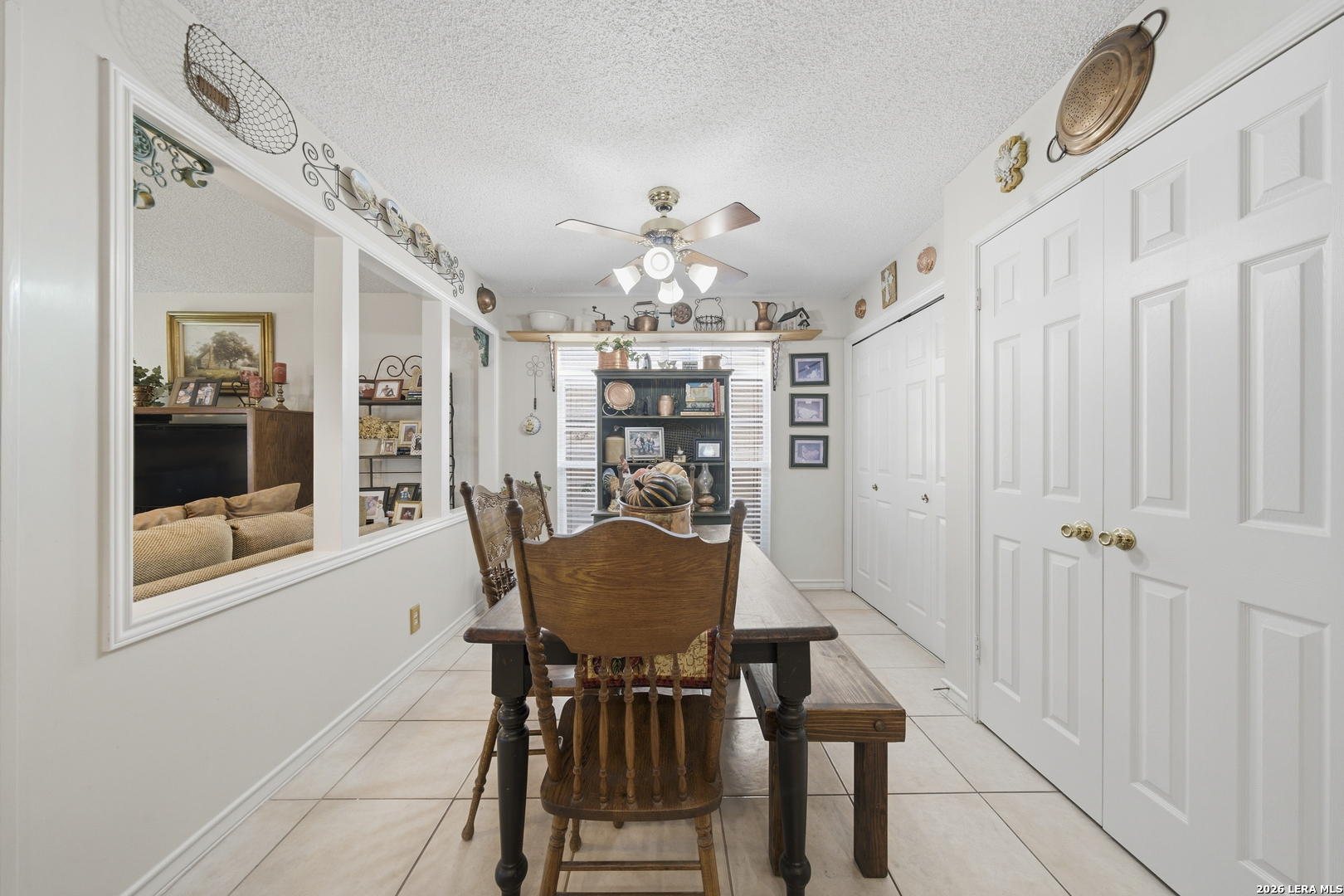 927 Lightstone Drive San Antonio TX 78258