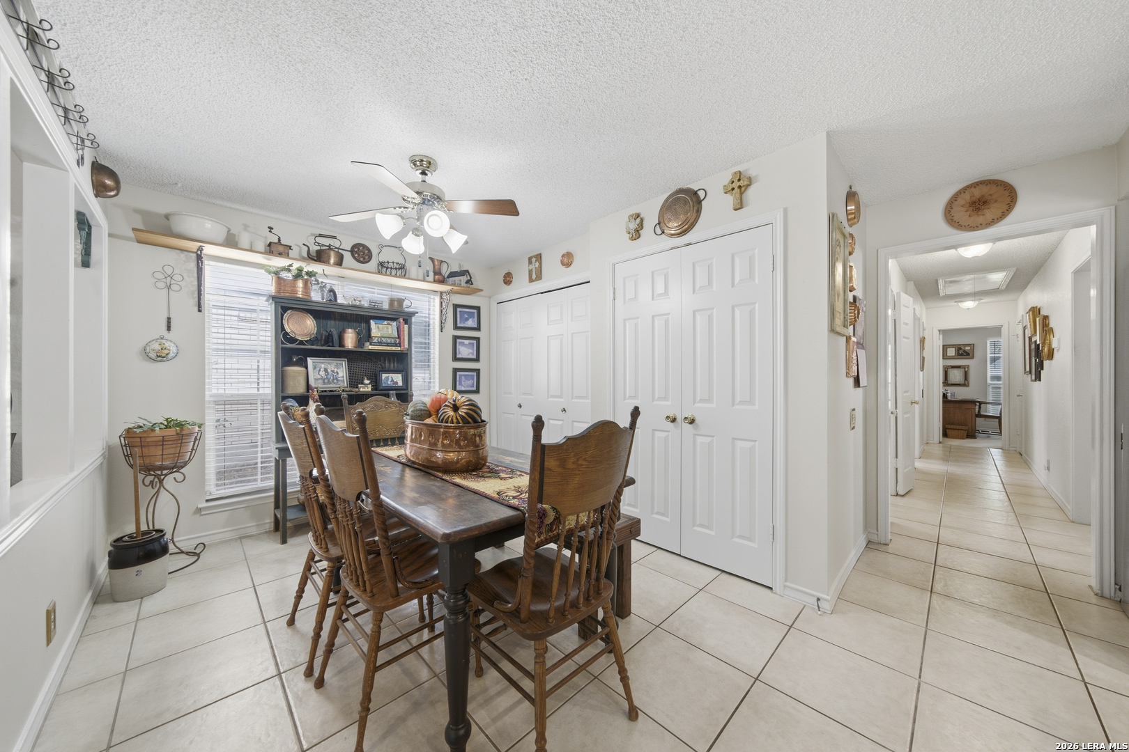 927 Lightstone Drive San Antonio TX 78258