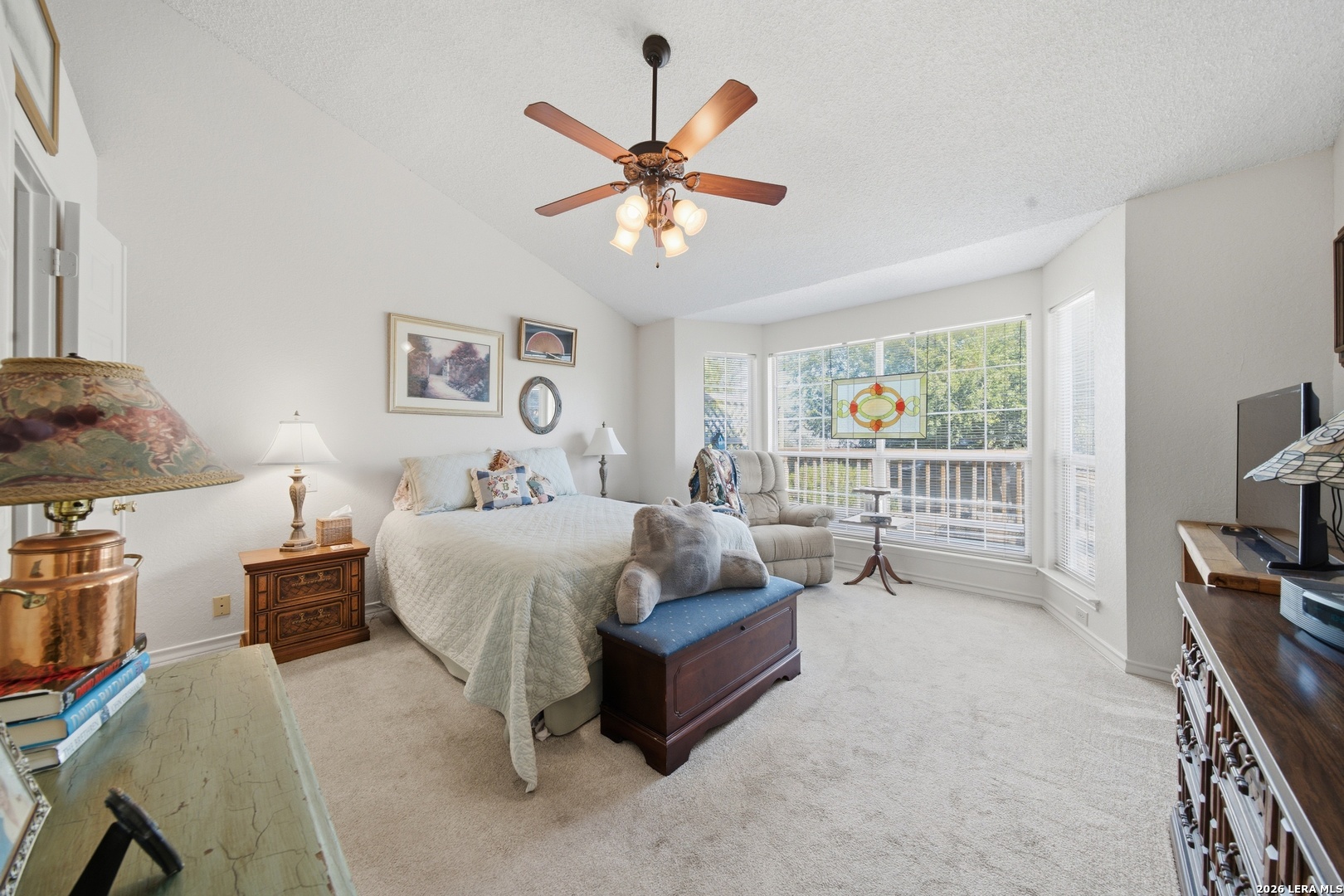 927 Lightstone Drive San Antonio TX 78258
