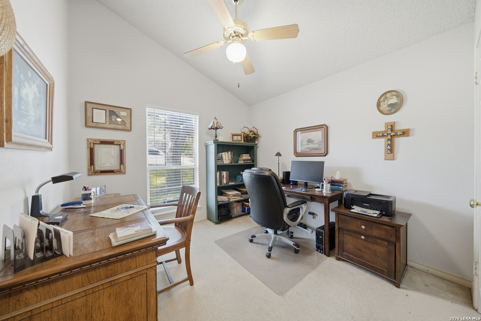 927 Lightstone Drive San Antonio TX 78258