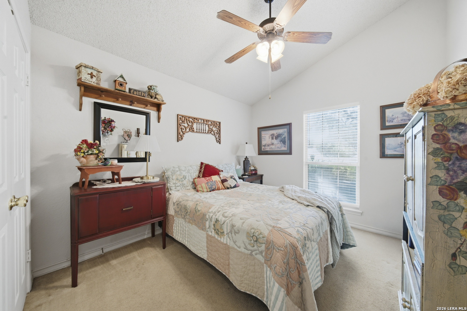 927 Lightstone Drive San Antonio TX 78258