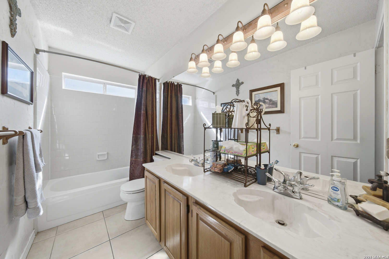 927 Lightstone Drive San Antonio TX 78258
