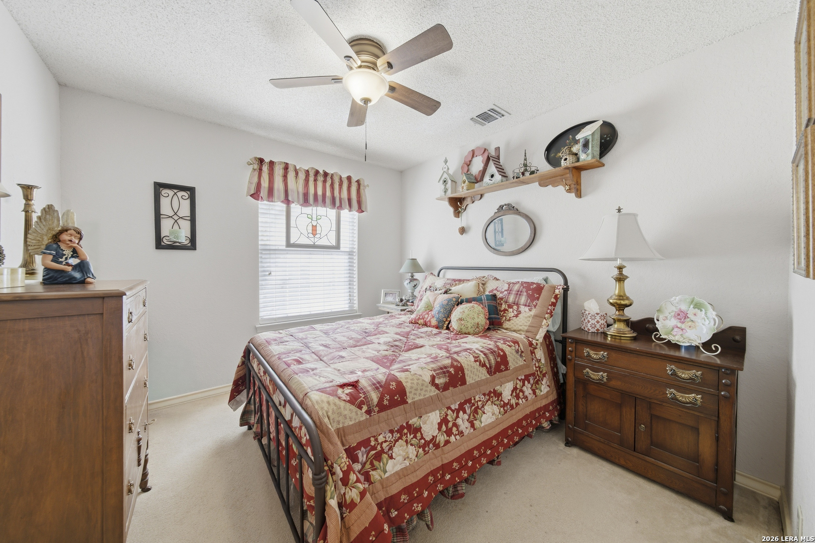 927 Lightstone Drive San Antonio TX 78258