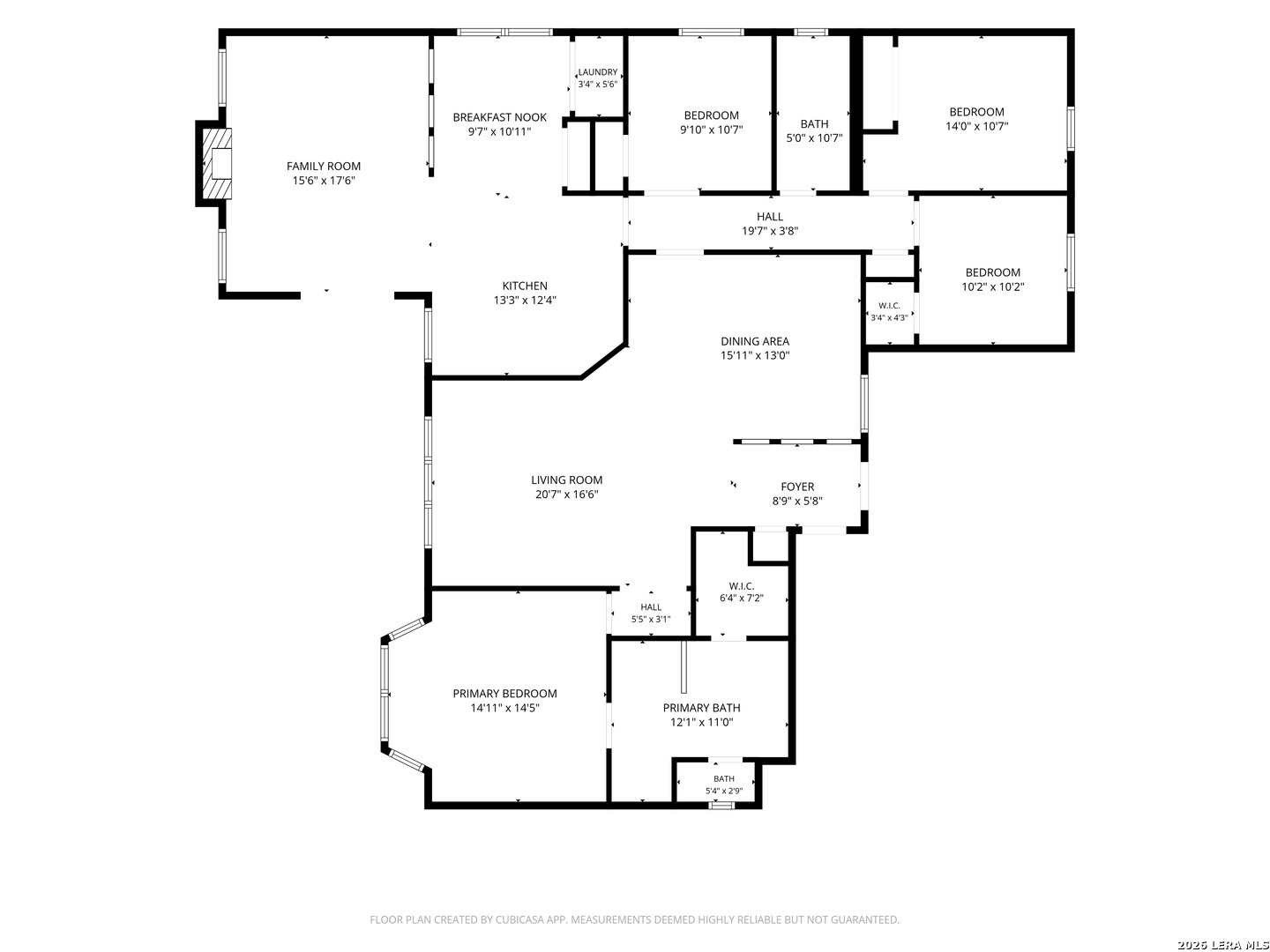 927 Lightstone Drive San Antonio TX 78258