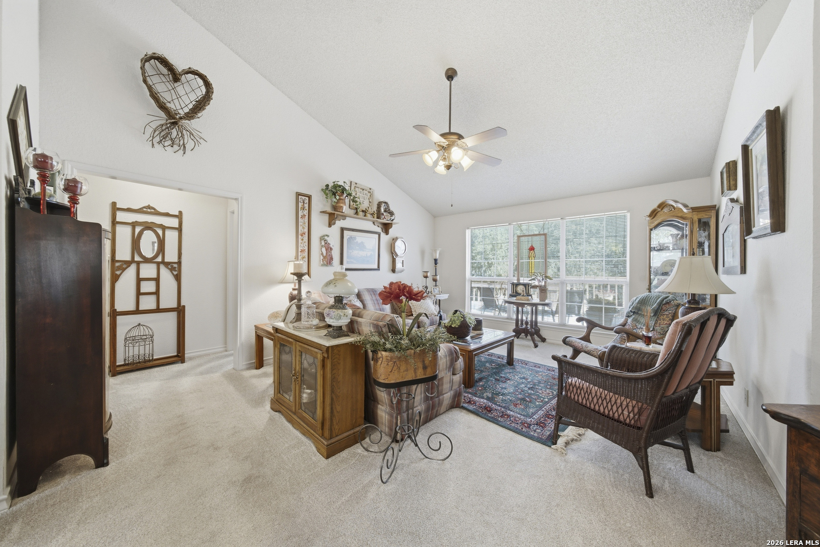 927 Lightstone Drive San Antonio TX 78258
