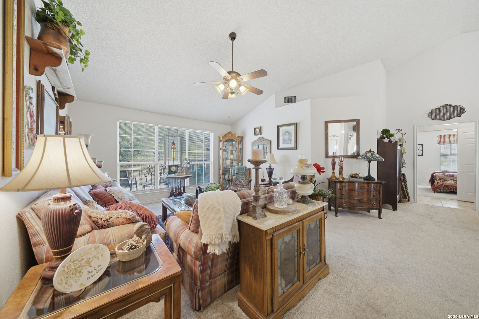 927 Lightstone Drive San Antonio TX 78258