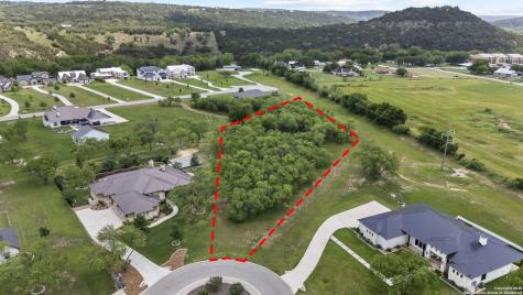 831 Wade New Braunfels TX 78132