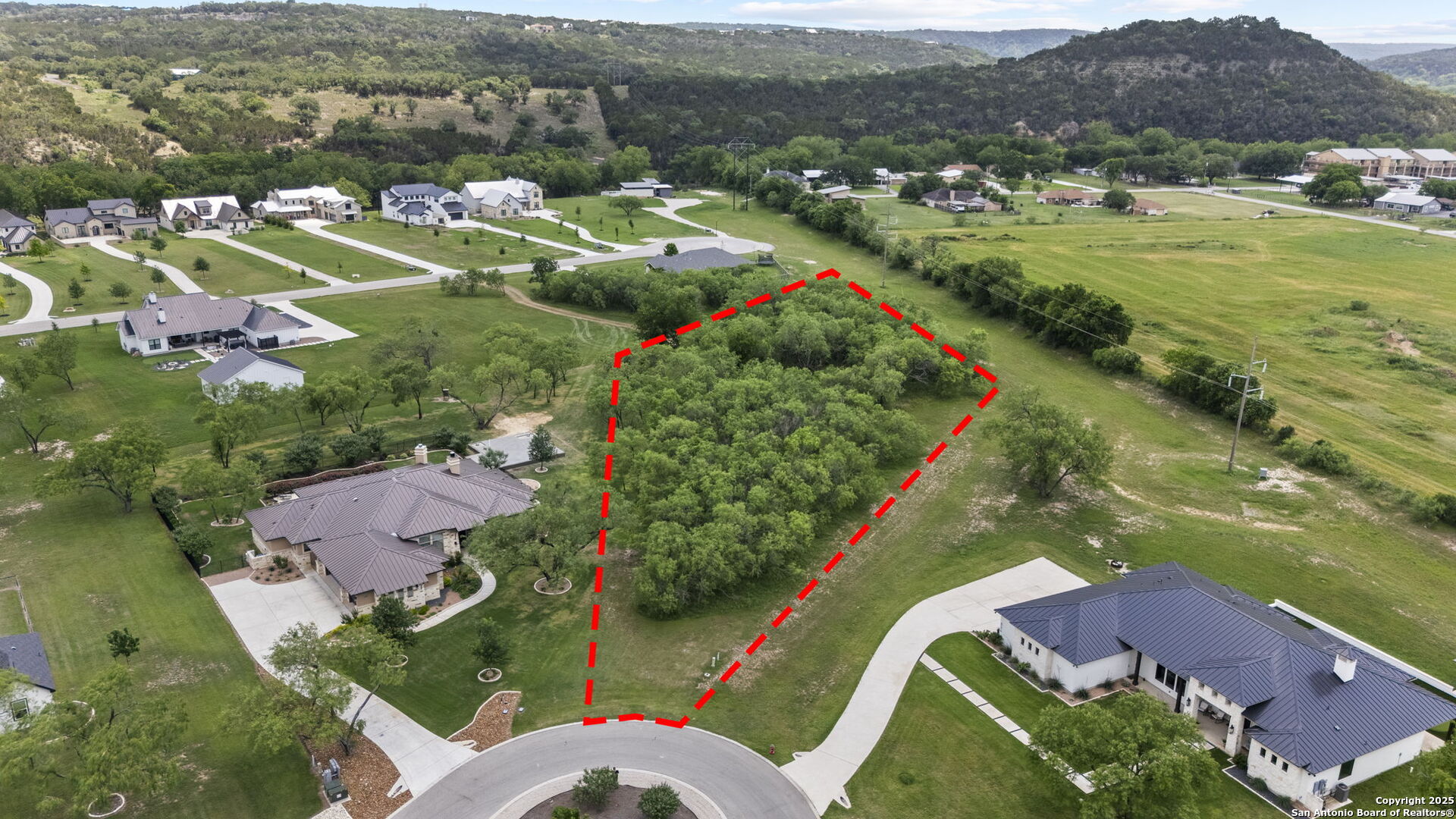 831 Wade New Braunfels TX 78132