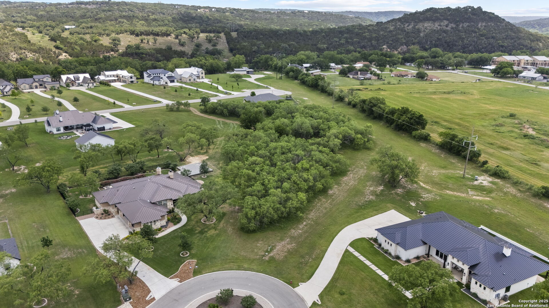 831 Wade New Braunfels TX 78132